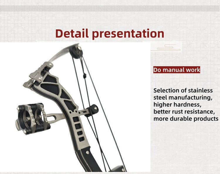 High-power small transmitter toy