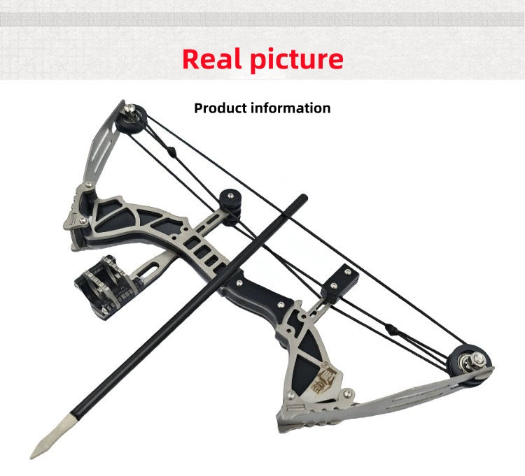 High-power small transmitter toy
